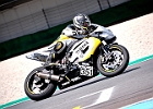 ABFH9391 -EC-600Sport-Super-Sport-12-07-20